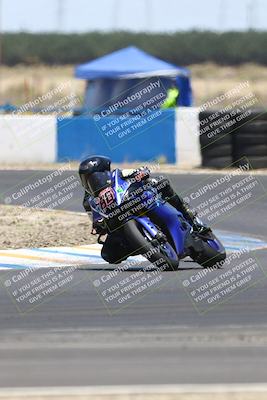media/Jul-19-2025-TrackDaz (Sat) [[ff1509a44a]]/B Group/1220pm (Turn 1)/